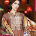 Gul Ahmed Summer Lawn 2014 Prima Lawn Collection Volume 2