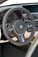 2016-BMW-3-Series-LCI19.jpg
