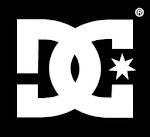 DC