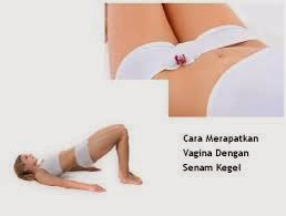 cara cepat sembuhkan vagina becek cara cepat sembuhkan vagina becek