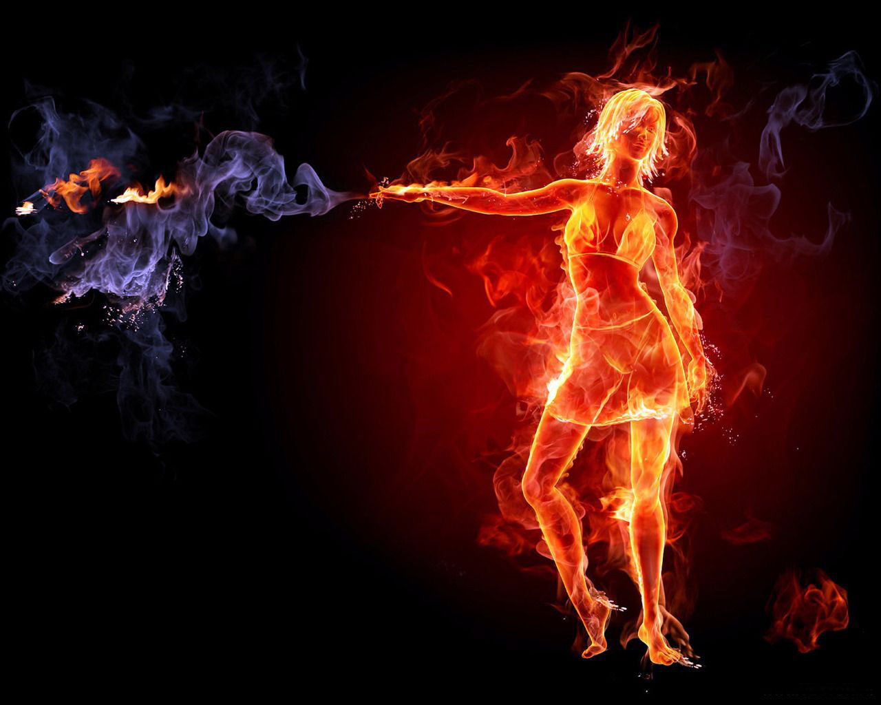 http://1.bp.blogspot.com/-shubo6xqRGE/TkDtw6OtdWI/AAAAAAAACog/fnxBVq3C8RI/s1600/3d-high-resolution-burning-lady-hd-quality-wallpapers-for-desktop.jpg
