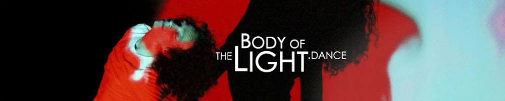 The Body of Light