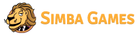 Simba Games