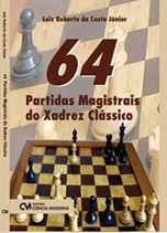 Folha de Maputo - Notícias - Desporto - Olimpíadas de Xadrez