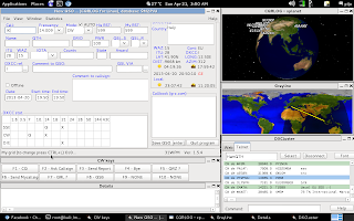 Screenshot+from+2013-04-21+03:50:26 The Best Amateur Radio Logging App For Linux