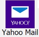 Yahoo mail get complete redesign with amazing features – yahoo support #App #Ufficiale #Yahoo #Mail per #PC e #Tablet #Windows 10