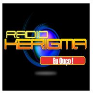 App Rádio Kerigma FM