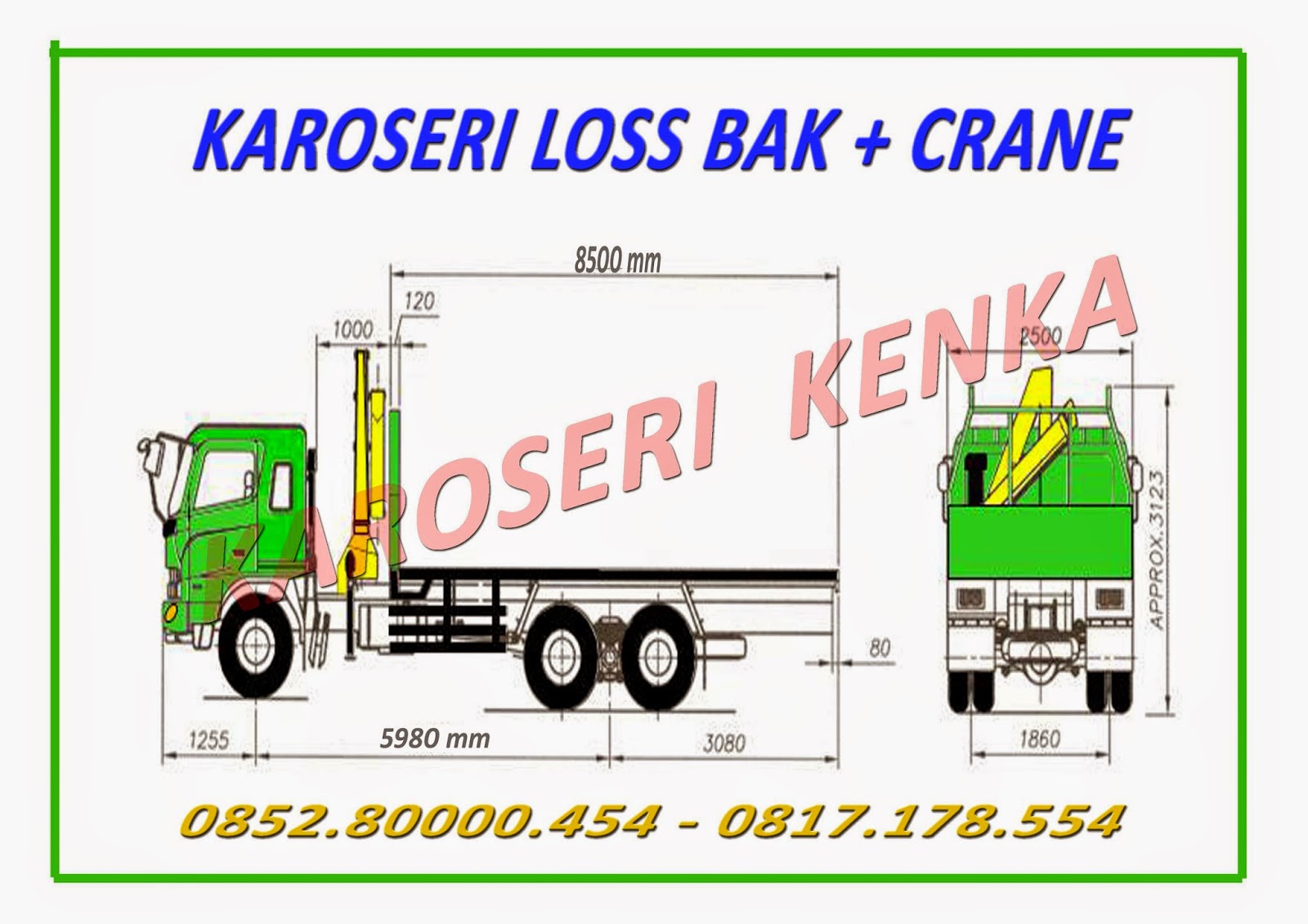 LOS%2BBAK%2BBESI%2Bdan%2BCRANE%2B-%2BKEN