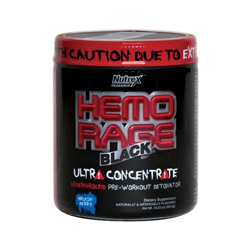 5 Day Dark Rage Pre Workout Side Effects with Comfort Workout Clothes