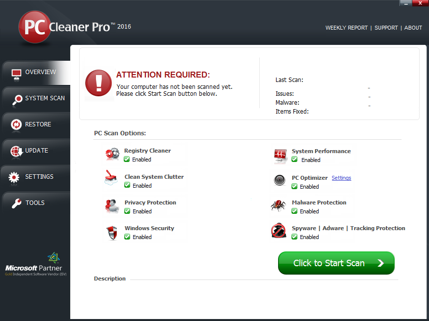 System Cleaner Software Free Download Full Version