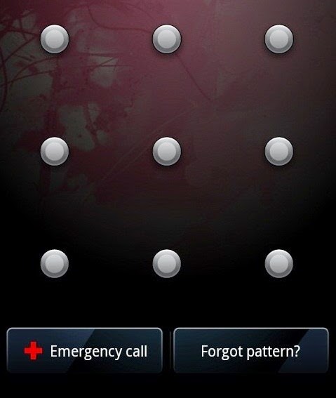 Remove Pattern Unlock Android | remove and unlock pattern lock in intex android mobile Remove Pattern Unlock Android | remove and unlock pattern lock in intex android mobile