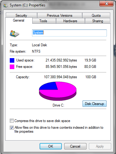 download passive download passive eye monitoring