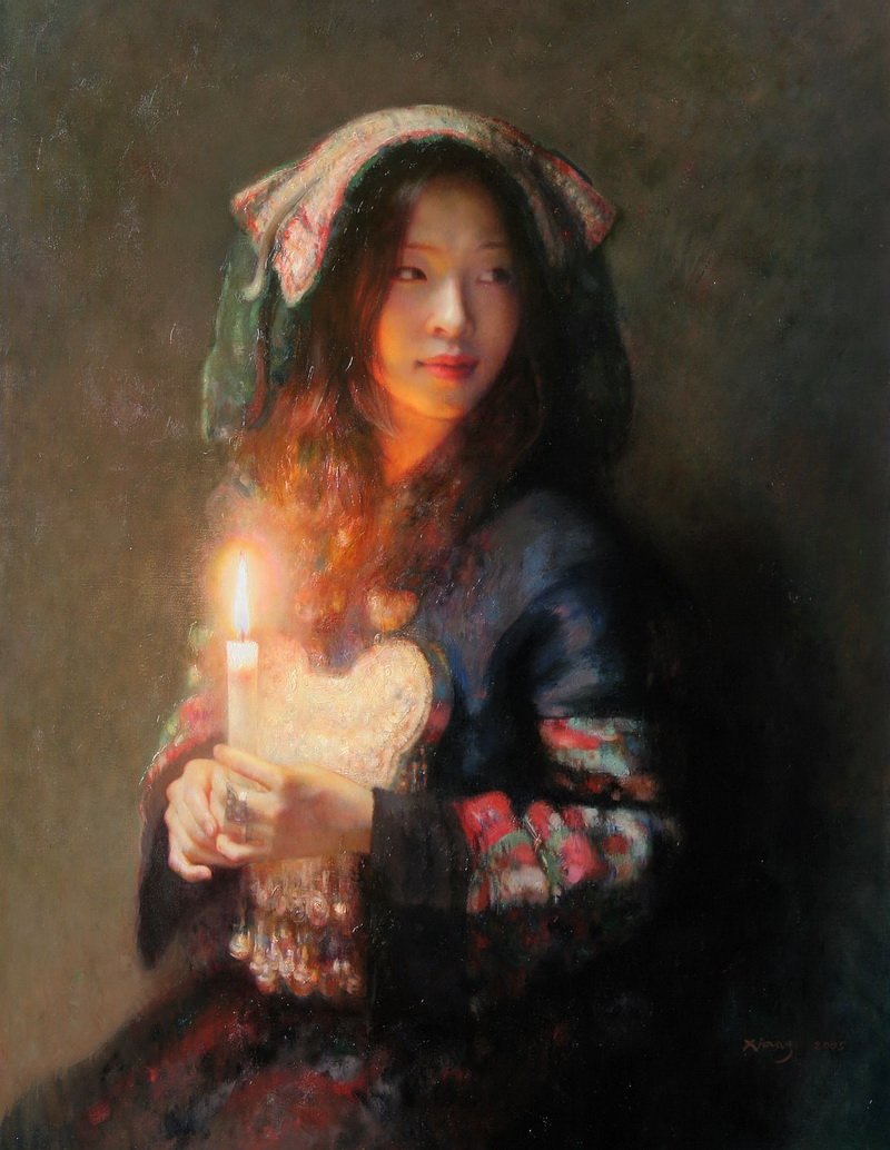 Infotainment @ www.keralites.net Fun & Info @ Keralites.net