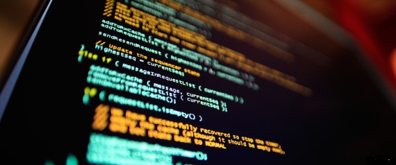 Carberp botnet developers team arrested in Russia Carberp botnet developers team arrested in Russia