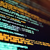 Carberp botnet developers team arrested in Russia