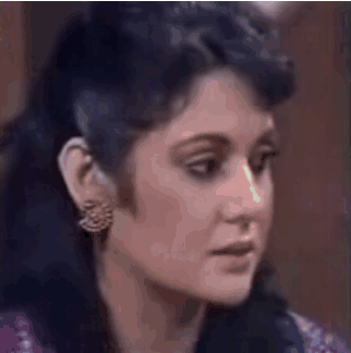 Ankahi Pakistani Serial Ankahi Pakistani Serial