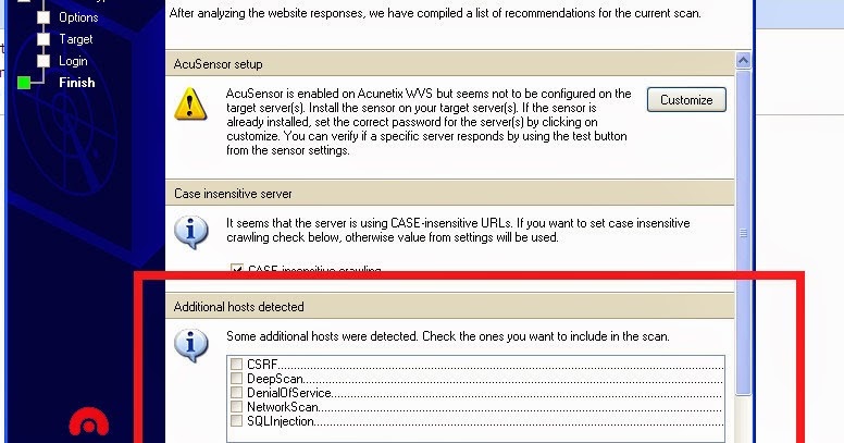 buffer overflow vulnerability lab solution buffer overflow vulnerability lab solution