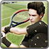download Virtua Tennis™ Challenge apk free android phone