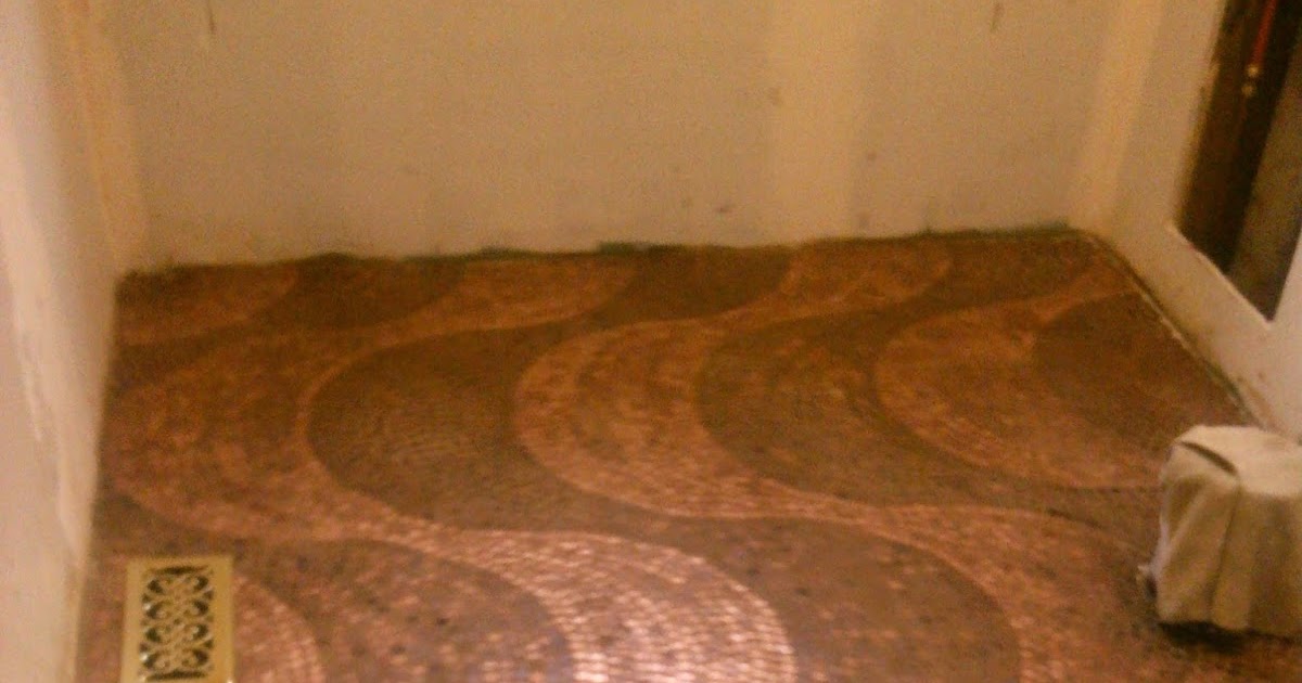 Our Irish Manor Bathroom Remodel Part 3 Finishing the bathroom