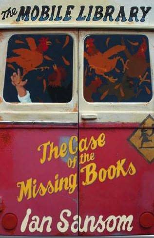 the+case+of+the+missing+books.jpg
