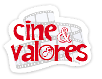 Cine y Valores