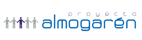 Proyecto Almogarén