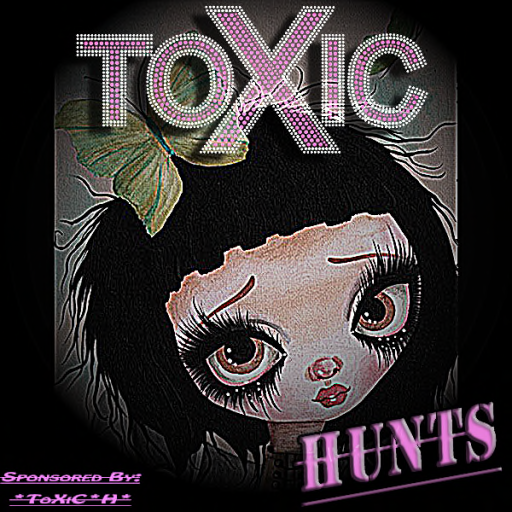 Toxic Hunts