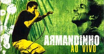 Fissura Mp3 Baixar Cd Armandinho Ao Vivo 2006 fissura mp3 baixar cd armandinho ao vivo 2006
