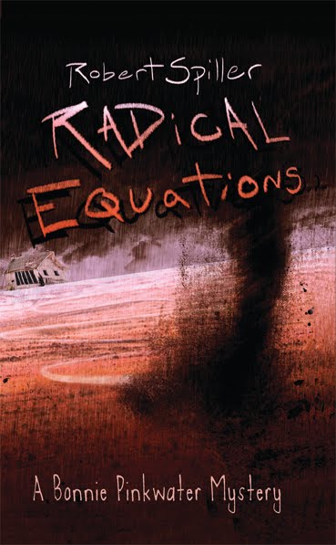 Radical Equations
