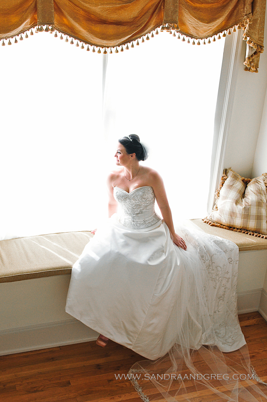 The Picture This Photography Blog Caitlin Josh Peachtree