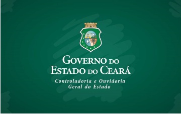 Governo do Estado do Ceará / ouvidoria