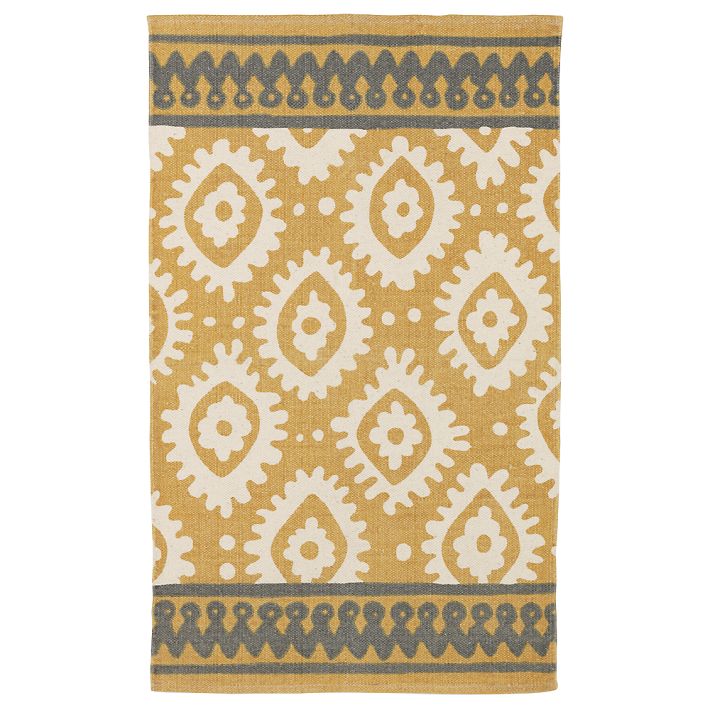 Danielle Sigwalt Interiors Craigslist This Space