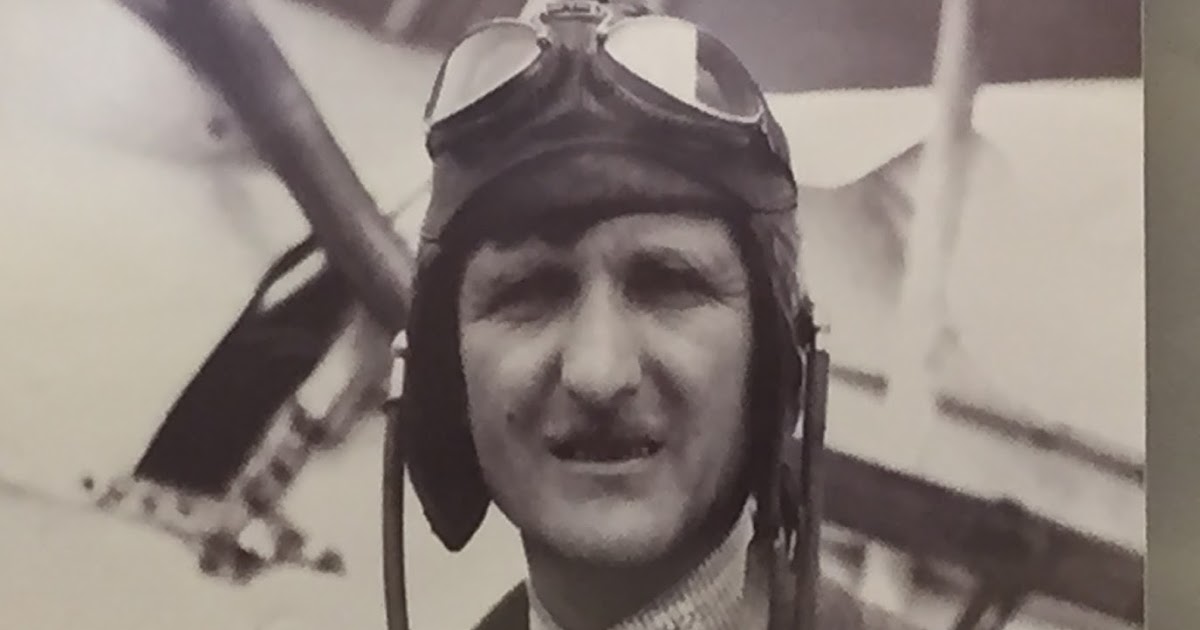 Bush pilots essay 04 Bush pilots essay 04 picture