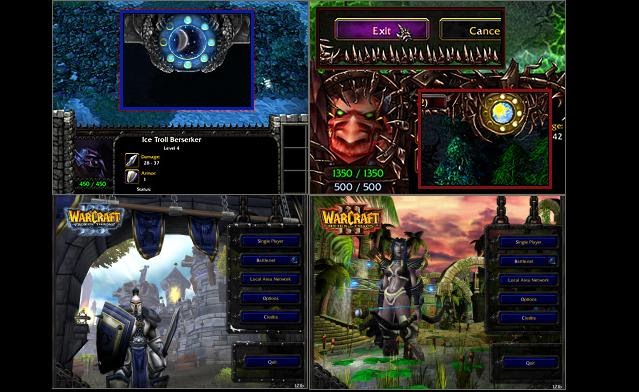 Dota Utilities Warcraft 3 Styler Download