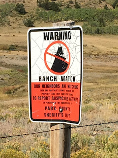 angeles los cruise director had ranch louisville area