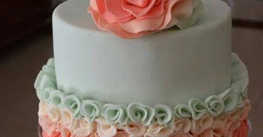  Bestwish.in: Order Online Wedding  Cakes In Electronic City Bangalore