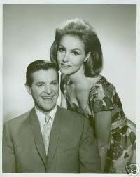 NATURALISTIC! UNCANNY! MARVELOUS! MY LIVING DOLL (196465)