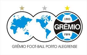 GRÊMIO