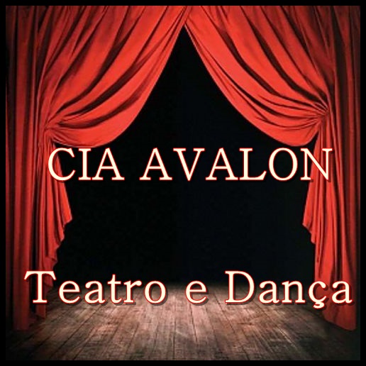 Companhia de Teatro e Dança Avalon