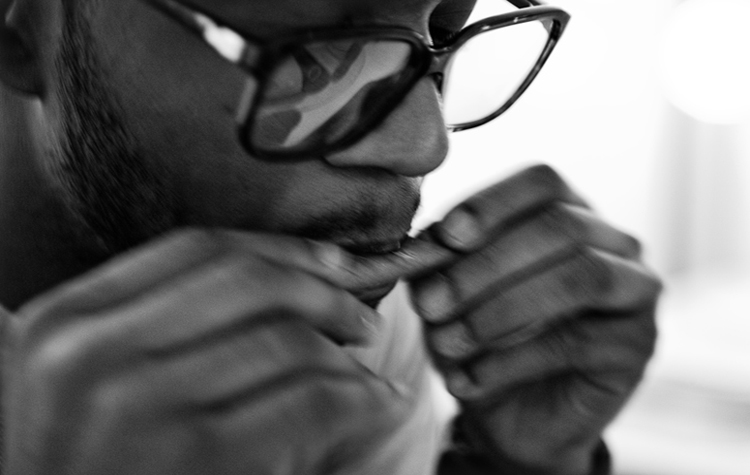 Kid Cudi Still Smoking Weed Kid Cudi Still Smoking Weed