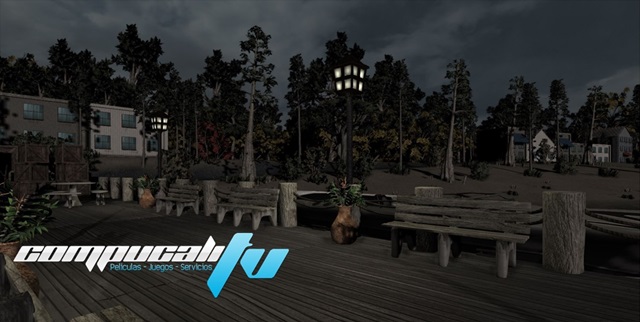 Cypress Inheritance The Beginning PC Full Cypress Inheritance The Beginning PC Full