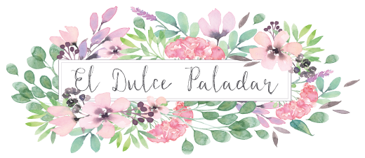 El dulce paladar