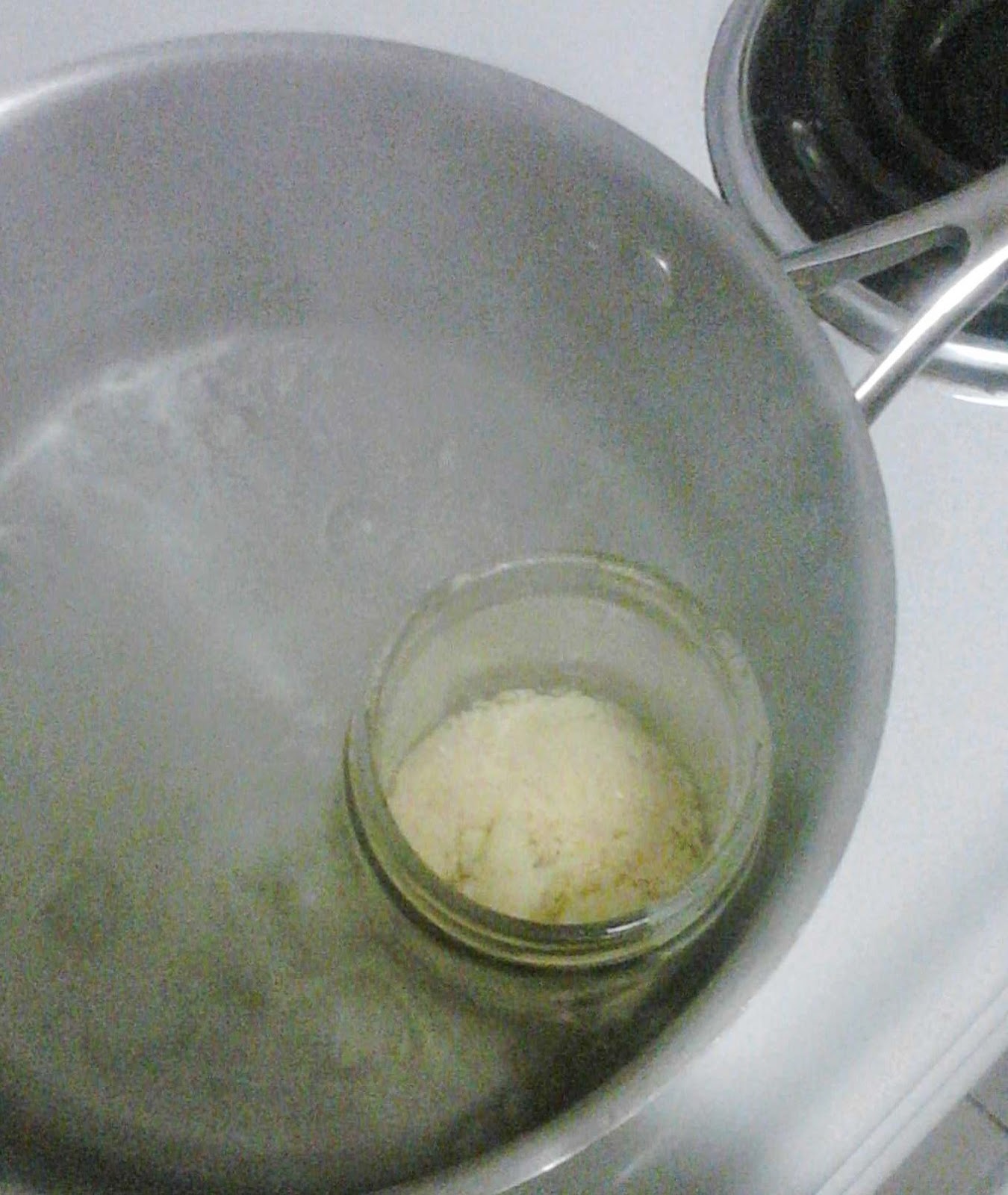 Aromatherapy For Australia Recipe Healing Lip Balm