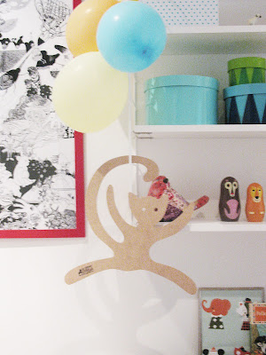 pallesrum2 Bästa ungen och finaste minnena.