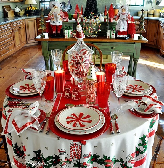 Evimi seviyorum..: yeni̇ yila doğru evimi seviyorum..: YENİ YILA DOĞRU