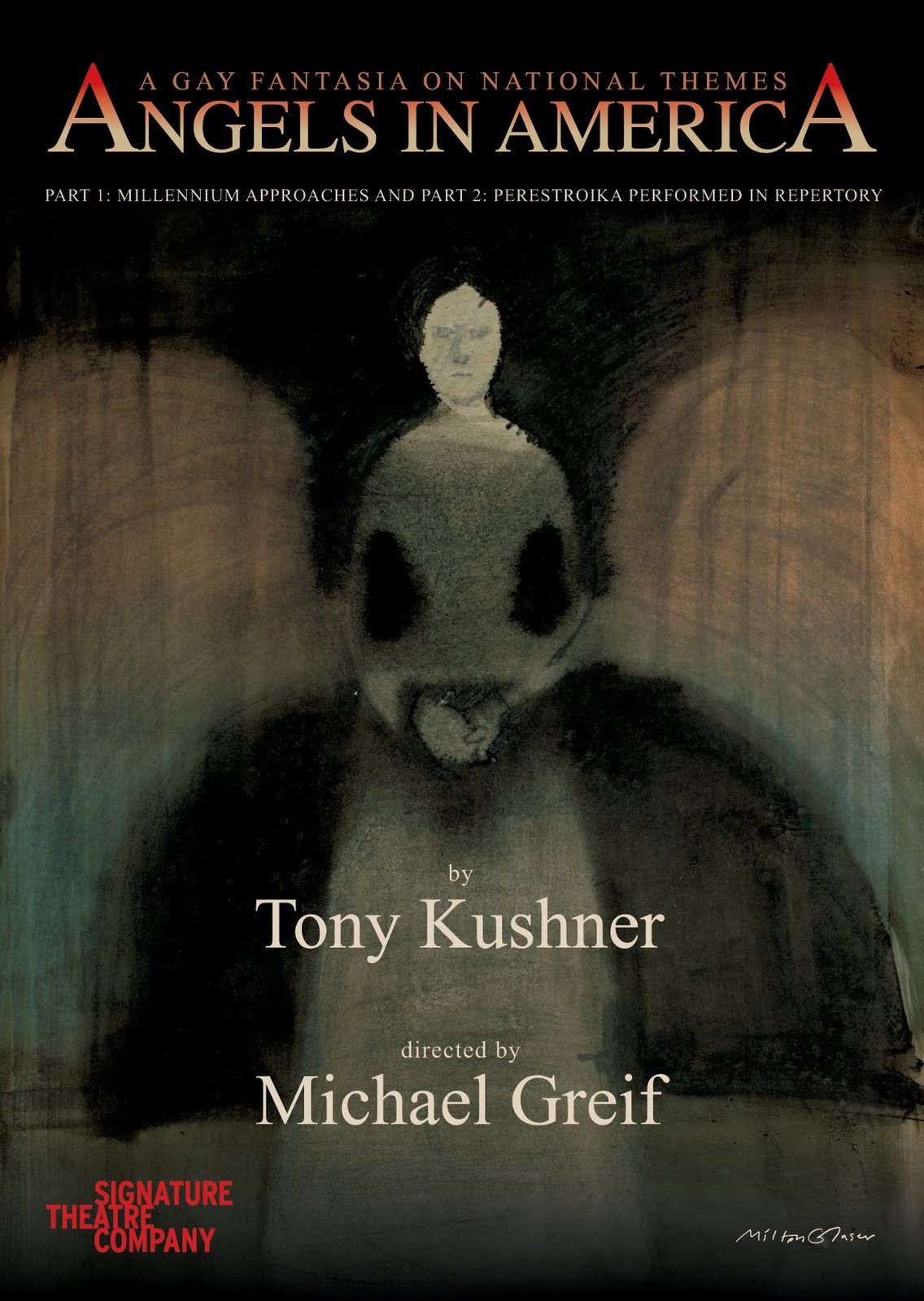 85 List Angels In America Play Book with Best Writers