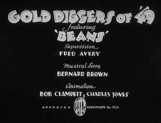 Watch Gold Diggers of 1935