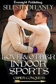 Love & Other Indoor Sports
