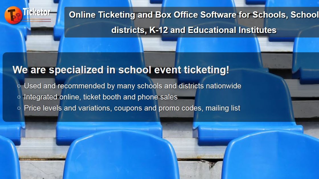 2020 Aapi Heritage Month Digital Event Calendar