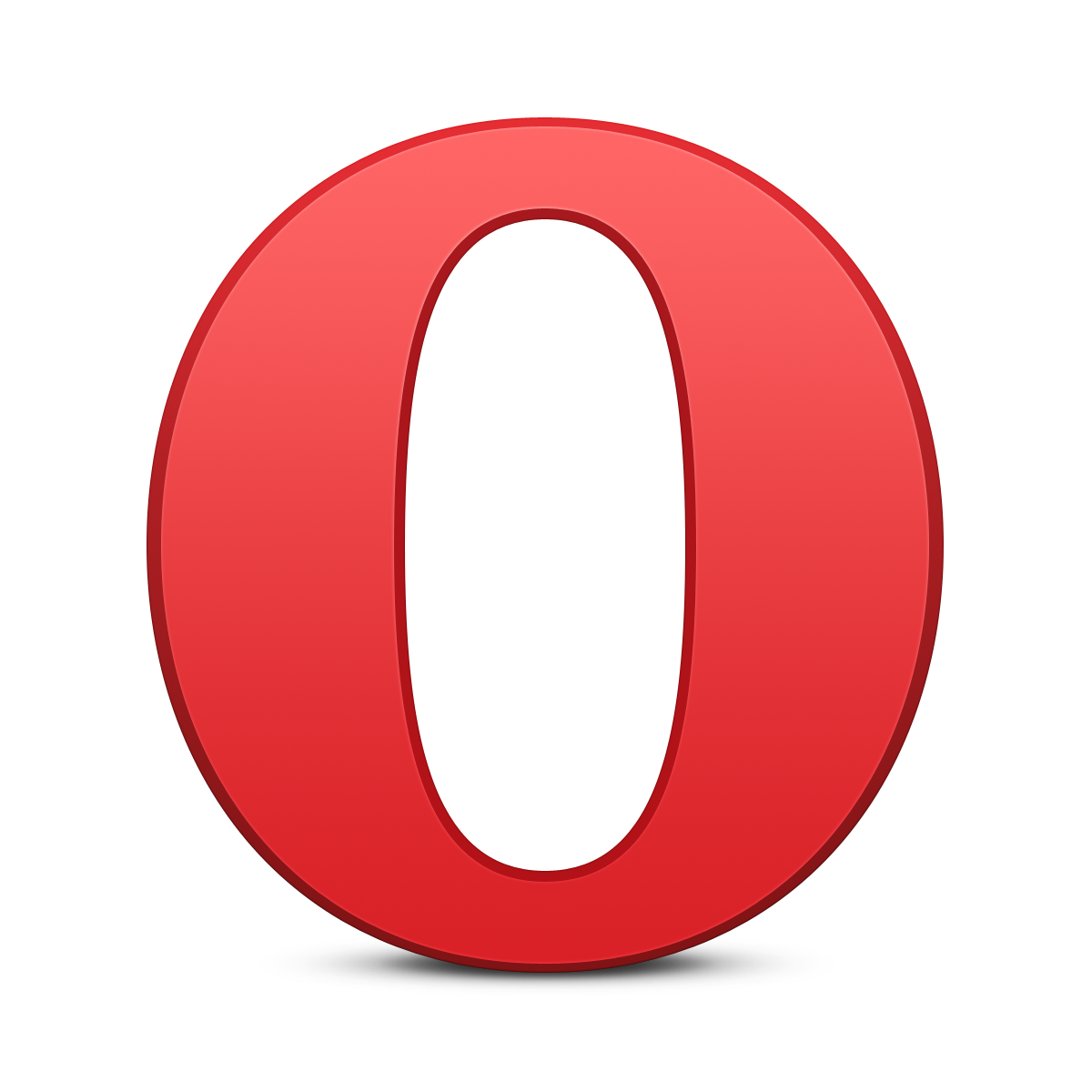 free download opera web browser for xp free download opera web browser for xp